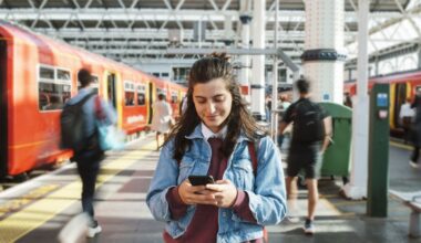 Want to Reclaim Your Attention? Establish a Ritual