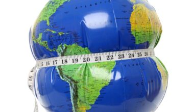 GLP-1 RA generics have arrived. Could we buy semaglutide made for just $4?