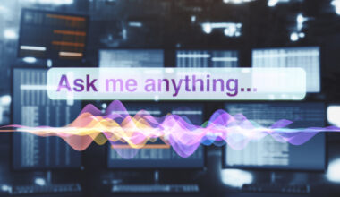 India’s 'midnight doctor' ChatGPT is getting diagnoses dangerously wrong: Study - The South First