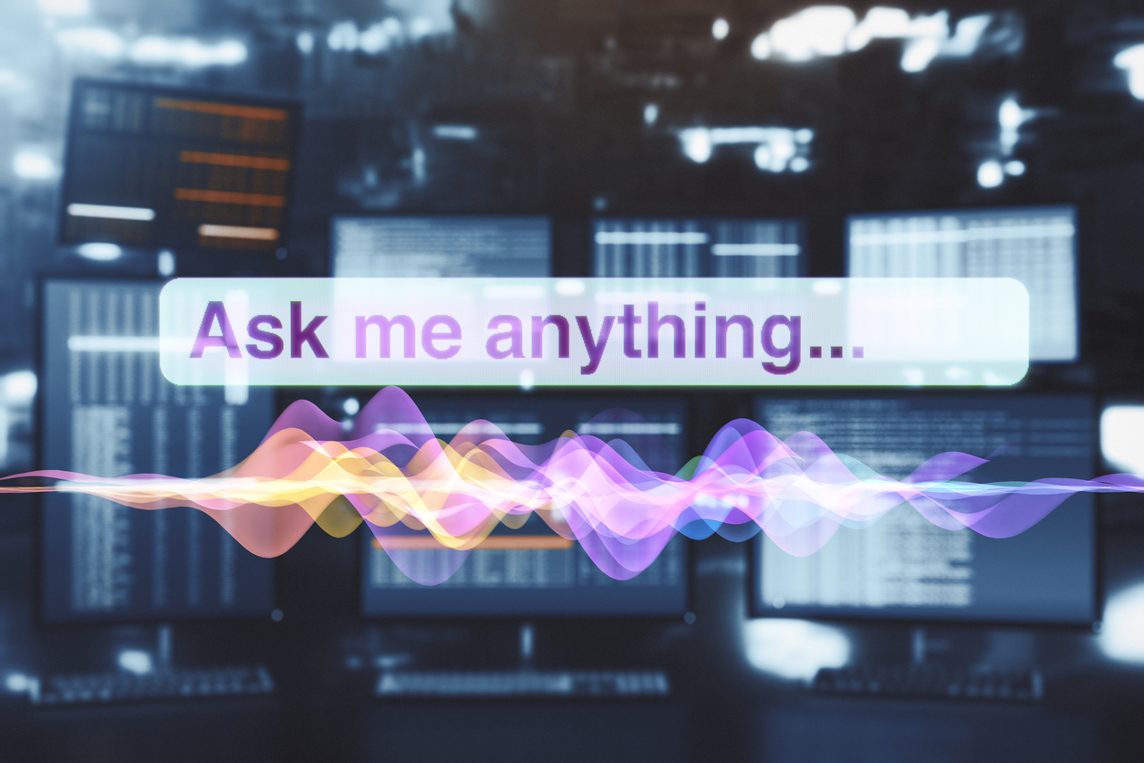 India’s 'midnight doctor' ChatGPT is getting diagnoses dangerously wrong: Study - The South First