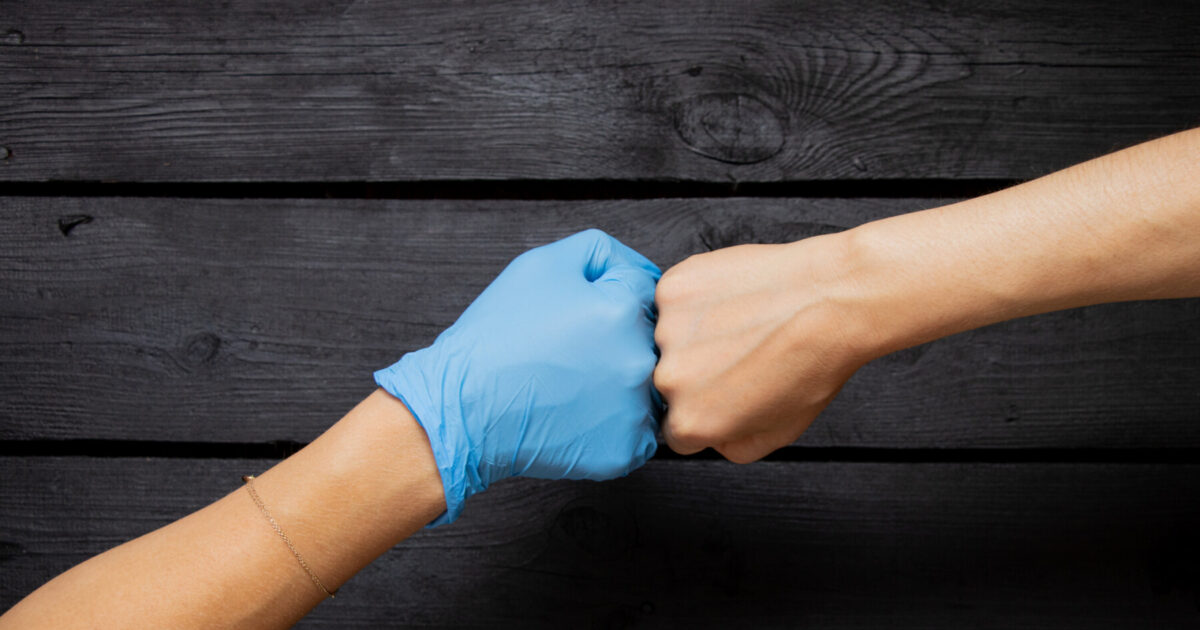 MS cases double in England over 20 years; life expectancy rises