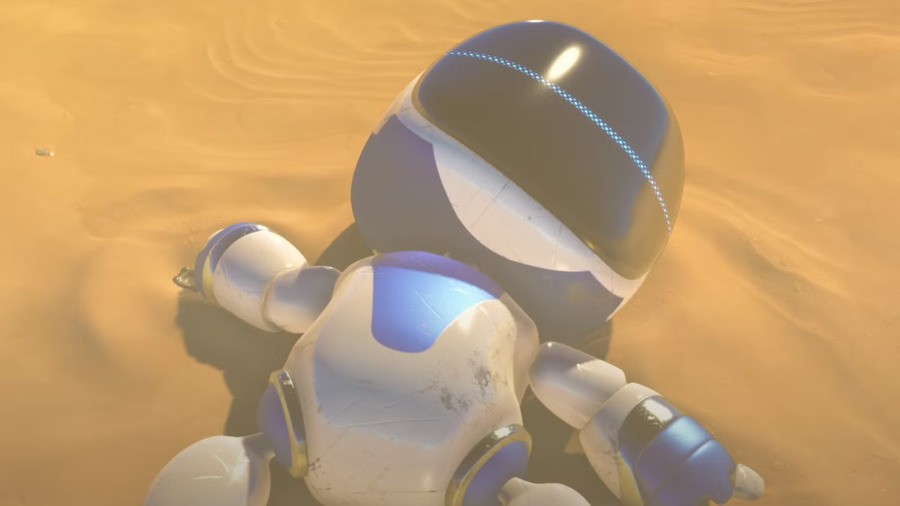 Iconic Devs Say the Industry Feels 'Crashier' Now Than the Actual Video Game Crash of the 80s 1