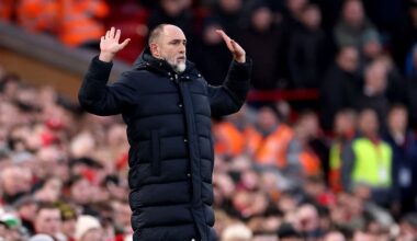 'I did it on purpose!': Tottenham boss Tudor explains Slot 'mix-up' - London Evening Standard