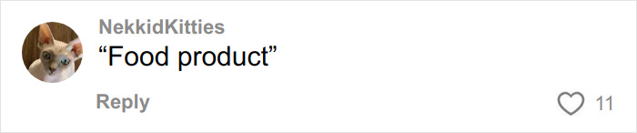 Burger King boss biting Whopper in video, sparking comparison to McDonald's CEO viral moment in social media discussion. Burger King boss biting Whopper in video, sparking comparison to McDonald's CEO viral moment in social media discussion.