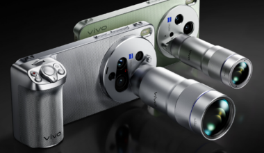 Vivo X300 Ultra could be priced at around 7,499 Yuan (~$1,090)