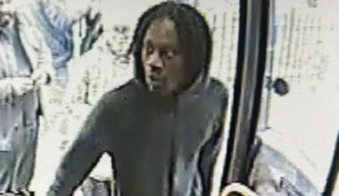 London prison escapee who mocked authorities arrested in France - London Evening Standard