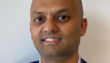 Police Federation boss on £700,000 is arrested over fraud allegations - London Evening Standard