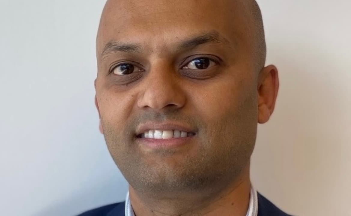 Police Federation boss on £700,000 is arrested over fraud allegations - London Evening Standard