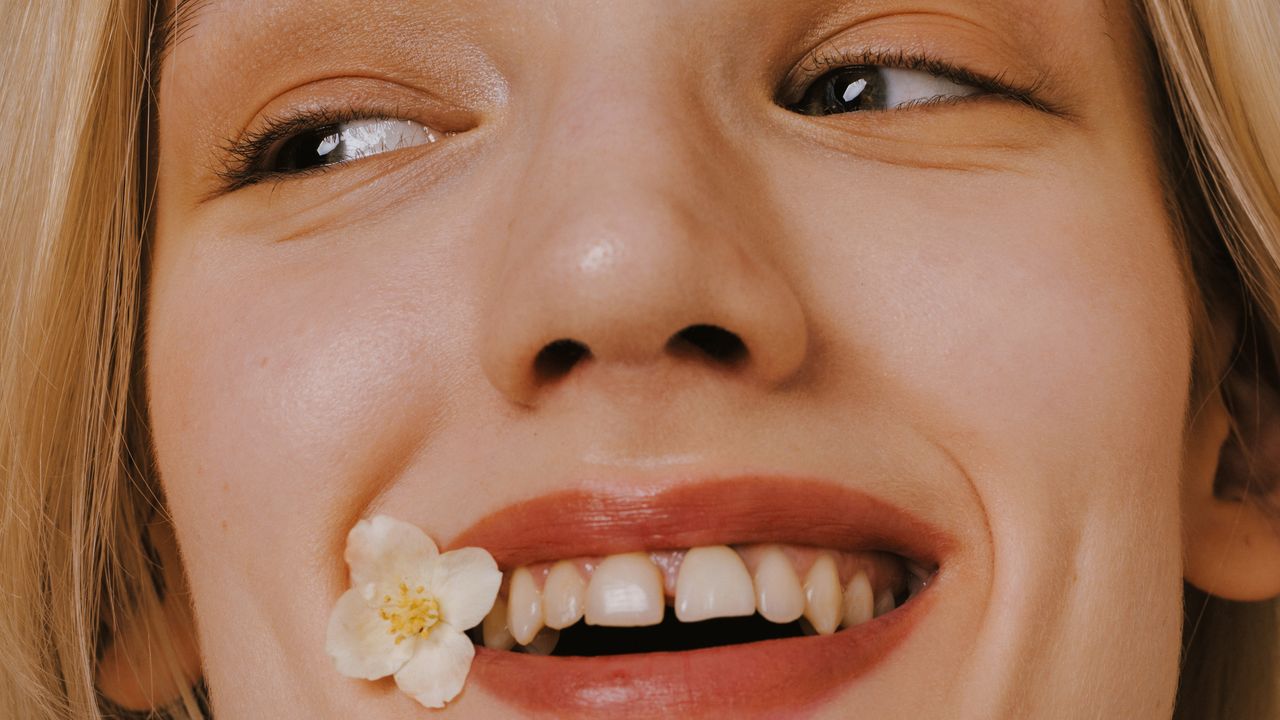 The 9 Best Vitamin B6 Foods to Boost Your Metabolism (and Mood!)