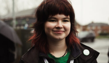 Teenager ‘feels neglected by NHS’ after years-long endometriosis fight