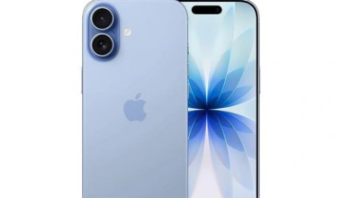 iPhone 17 available under Rs 70,000 - India Today