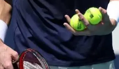 Taylor Townsend and Indian Wells: 3 Betting-Market Signals Hidden in the Bouzkova Preview