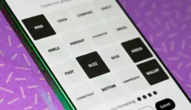 Nicole Kidman Reveals a Key Change She Desired in Sandra Bullock Sequel