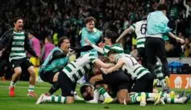 Magda Linette: 201 Minutes, A Potential Clash with Iga Świątek and a Rough Miami Draw