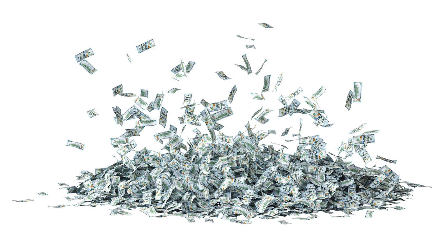 Inflation-Proof Your Retirement Income With These 2 Picks