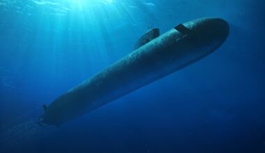 UK to buy AUKUS capabilities and training from the US