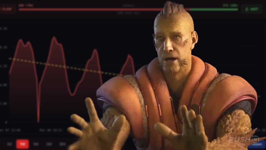'Imagine Being Such a Loser': We've Hit Rock Bottom with Website Dedicated to 'Failing' Games 1