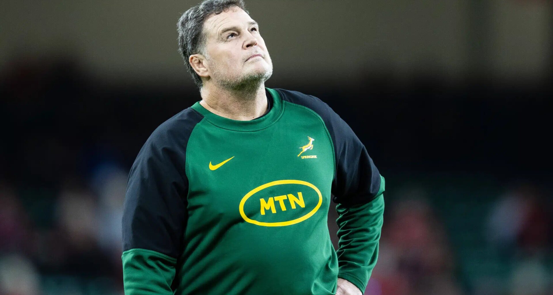 Best rugby coaches in the world right now (Ranked 5-1) - Page 3 of 3