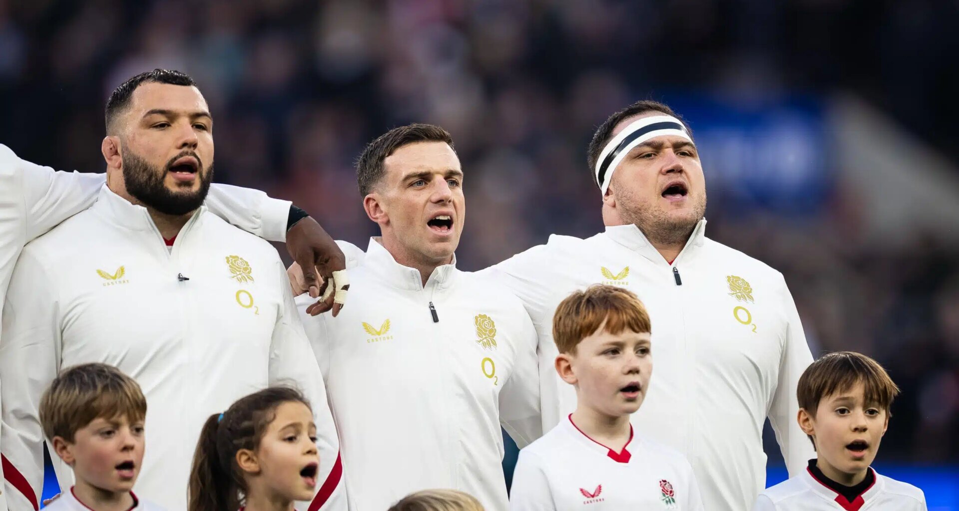 Brian Moore says 108-cap England star shouldn't play again after Six Nations - Page 3 of 3