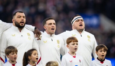 Brian Moore says 108-cap England star shouldn't play again after Six Nations - Page 3 of 3