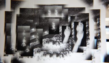 May Confusion Dawn As Wisdom