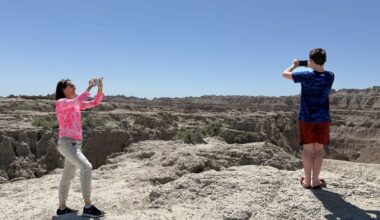 Motherhood Feels Like a PR Job, I Quit