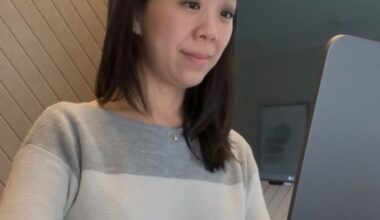 When Doctors Are Rated Like Uber Drivers