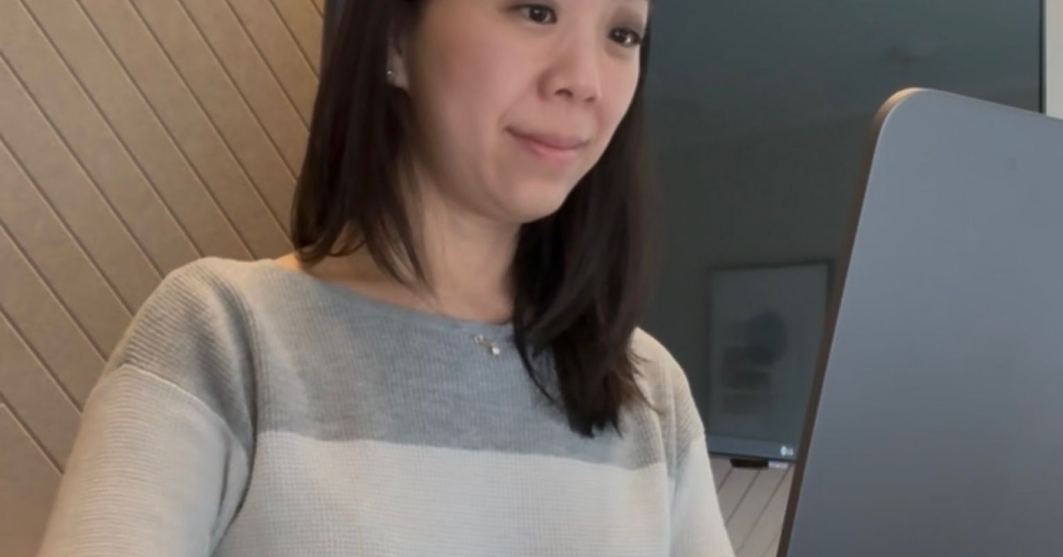 When Doctors Are Rated Like Uber Drivers