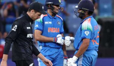 india-are-likely-to-play-two-extra-odis-on-their-tour-of-new-zealand
