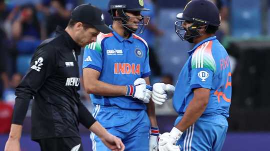 india-are-likely-to-play-two-extra-odis-on-their-tour-of-new-zealand
