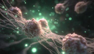 Neuroscience News logo for mobile.