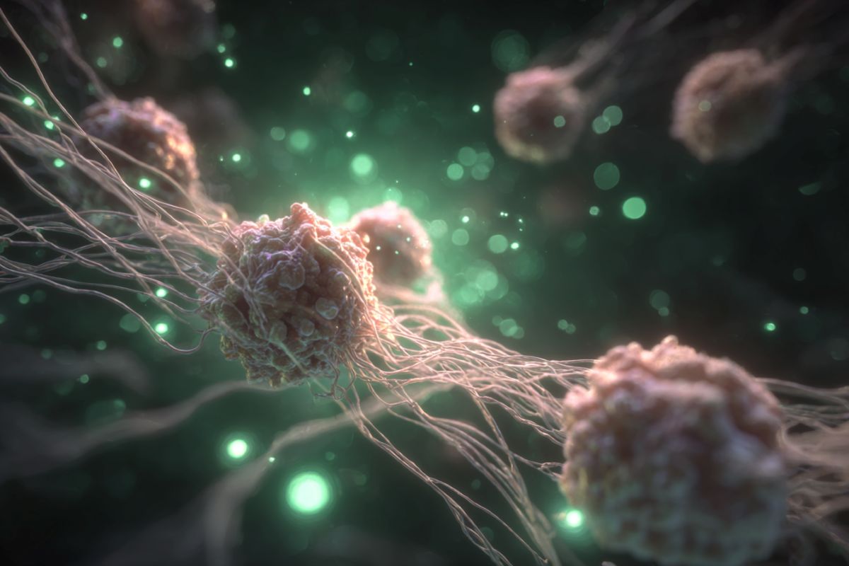 Neuroscience News logo for mobile.