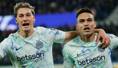 Fabrizio Romano confirms striker signing will be made after dismissing rumoured move