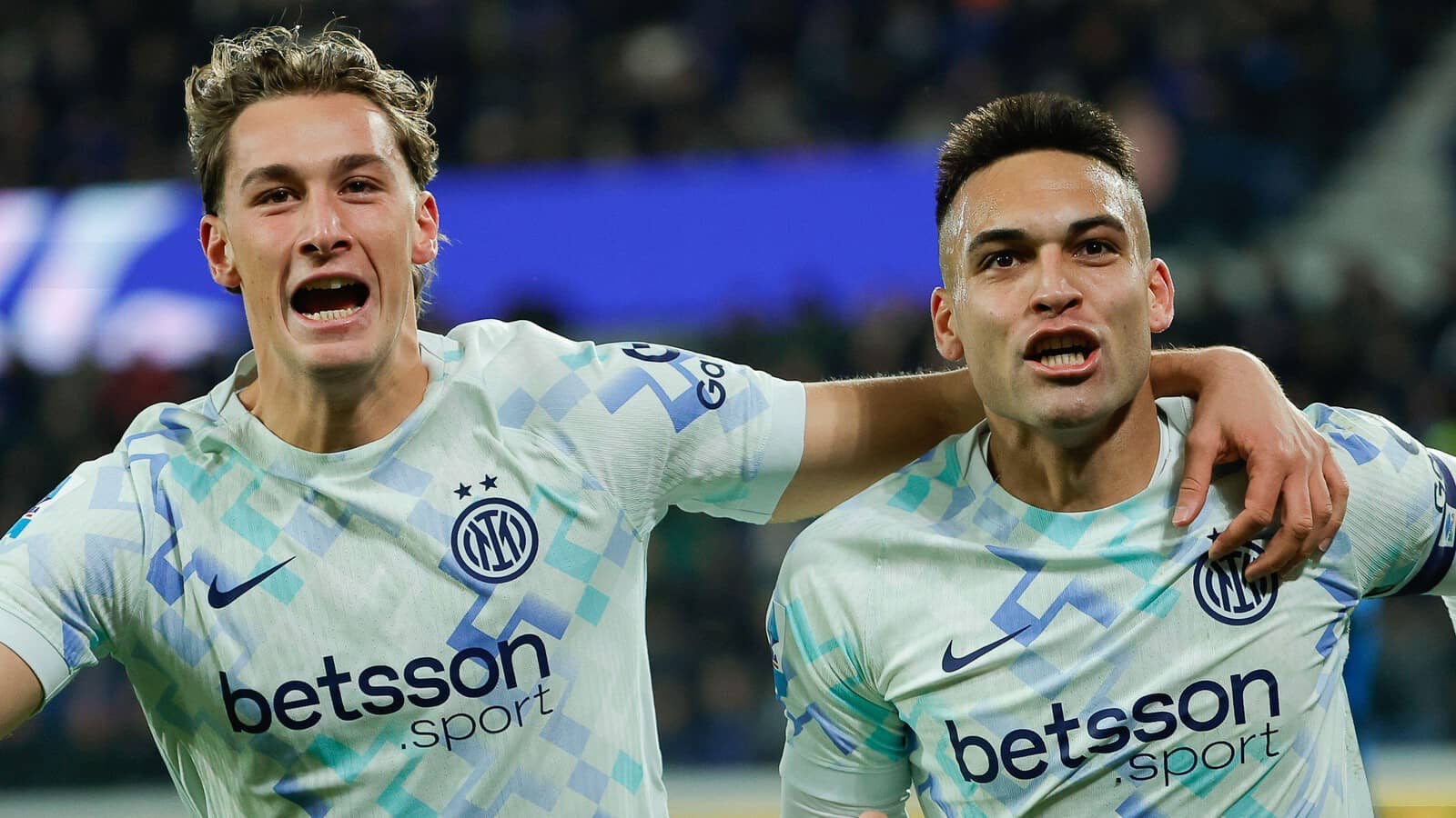 Fabrizio Romano confirms striker signing will be made after dismissing rumoured move