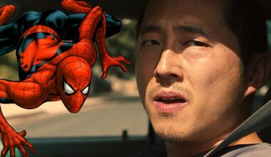 BRAND NEW DAY Casting Rumors