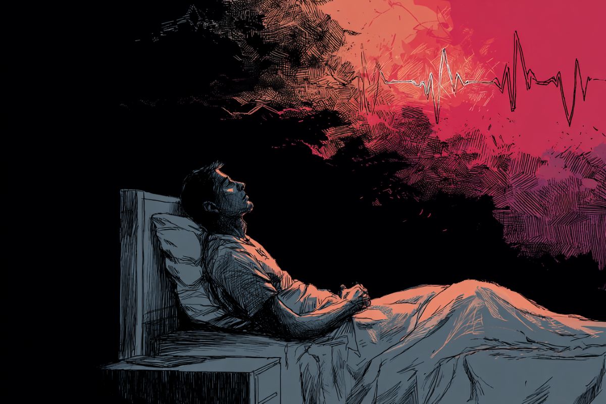 Neuroscience News logo for mobile.