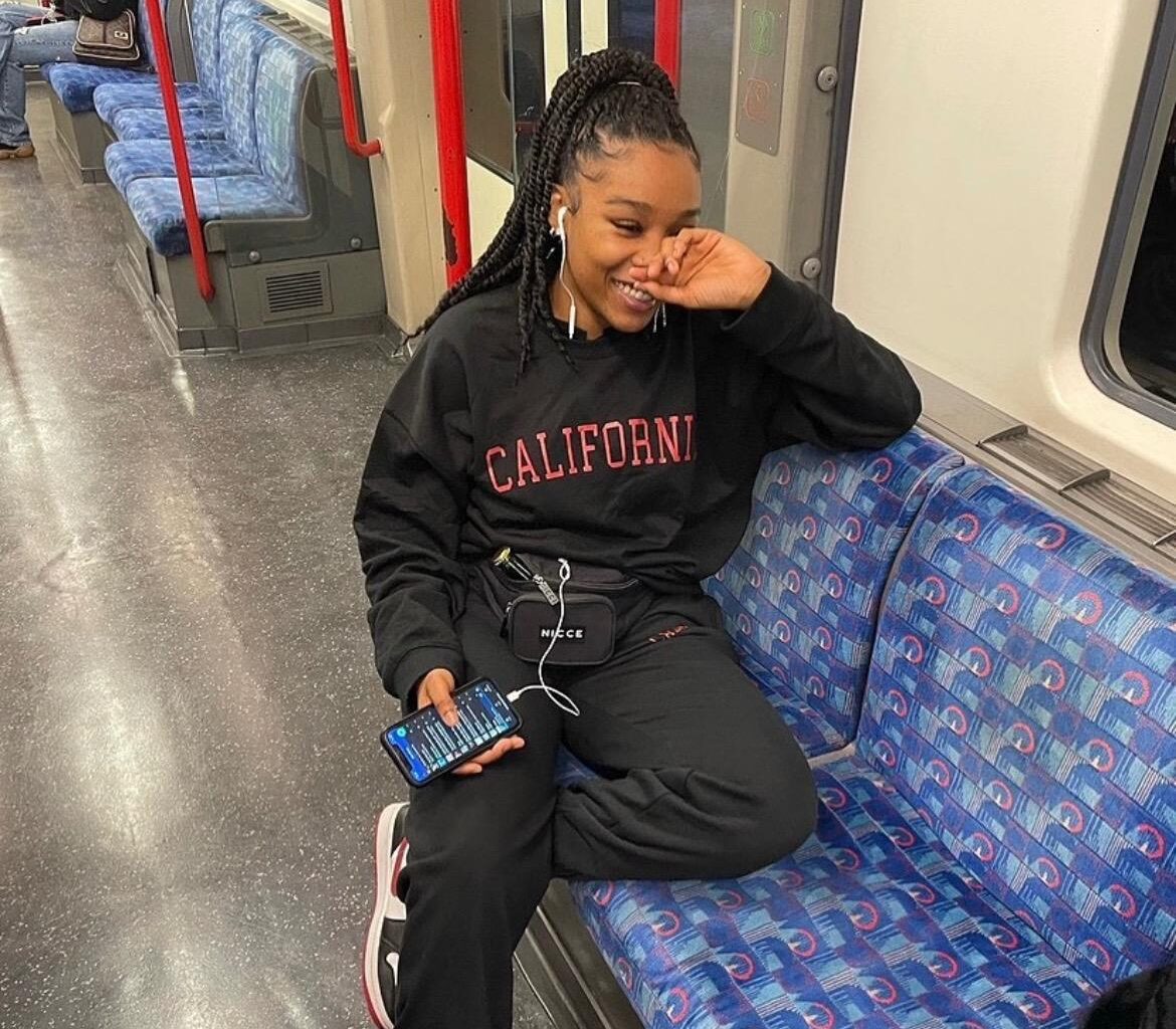 Londoner sobs in court as she is convicted of blackmail over false claim banker raped her in Hong Kong - London Evening Standard