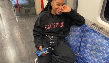 Londoner sobs in court as she is convicted of blackmail over false claim banker raped her in Hong Kong - London Evening Standard