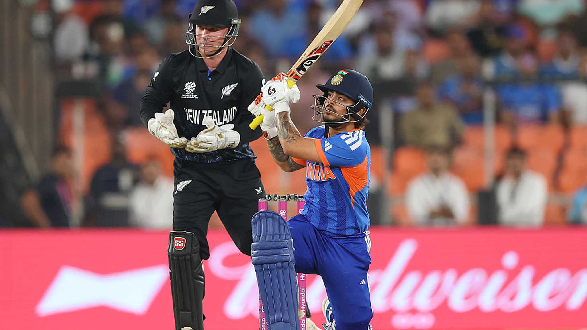 ishan-kishan-didnt-let-the-scoring-rate-dip-at-all