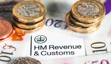 UK loan charge reforms risk ‘inequitable outcomes’ for employers