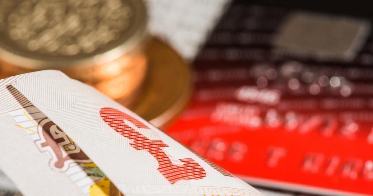 UK VAT treatment of prize draws receives renewed scrutiny