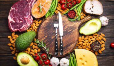 Can a Ketogenic Diet "Cure" Schizophrenia?