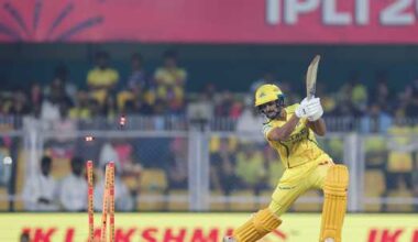 it-seemed-as-though-csk-picked-up-from-where-they-left-off-last-season-for-the-wrong-reasons