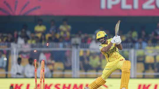 it-seemed-as-though-csk-picked-up-from-where-they-left-off-last-season-for-the-wrong-reasons