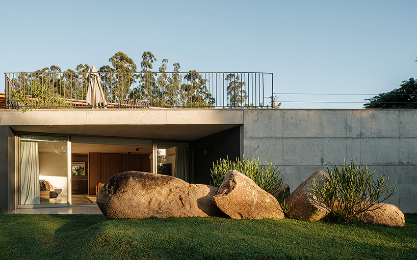 itupeva house 1