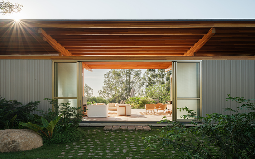 itupeva house 2
