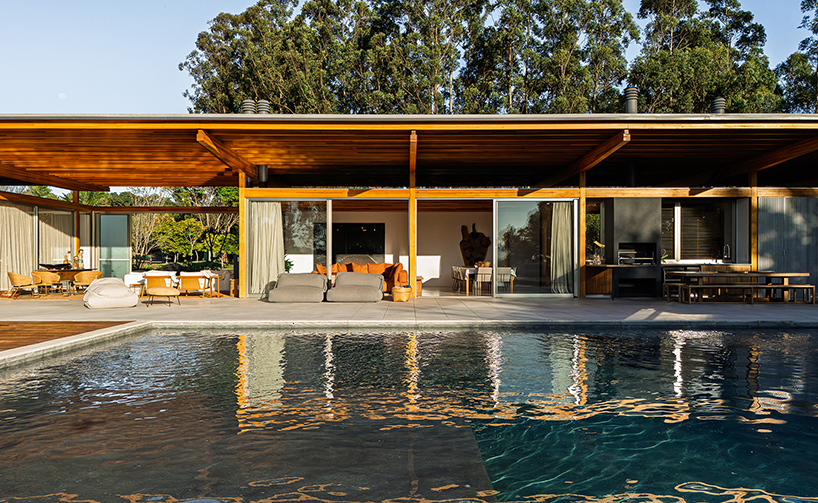 itupeva house 7