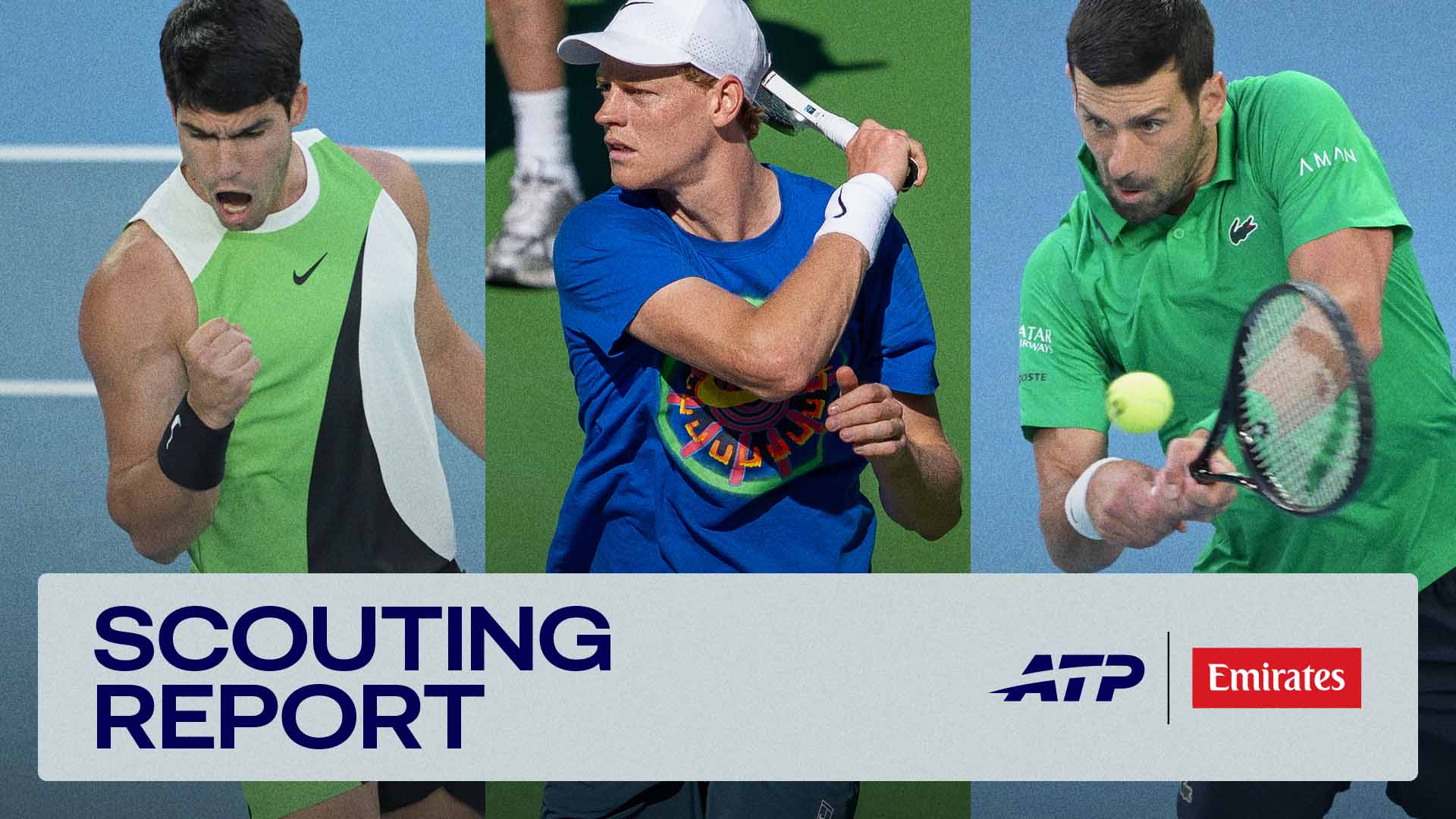 The 2026 BNP Paribas Open runs from 4-15 March.