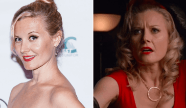 iZombie and Supernatural actress, 51, dies following breast cancer complications