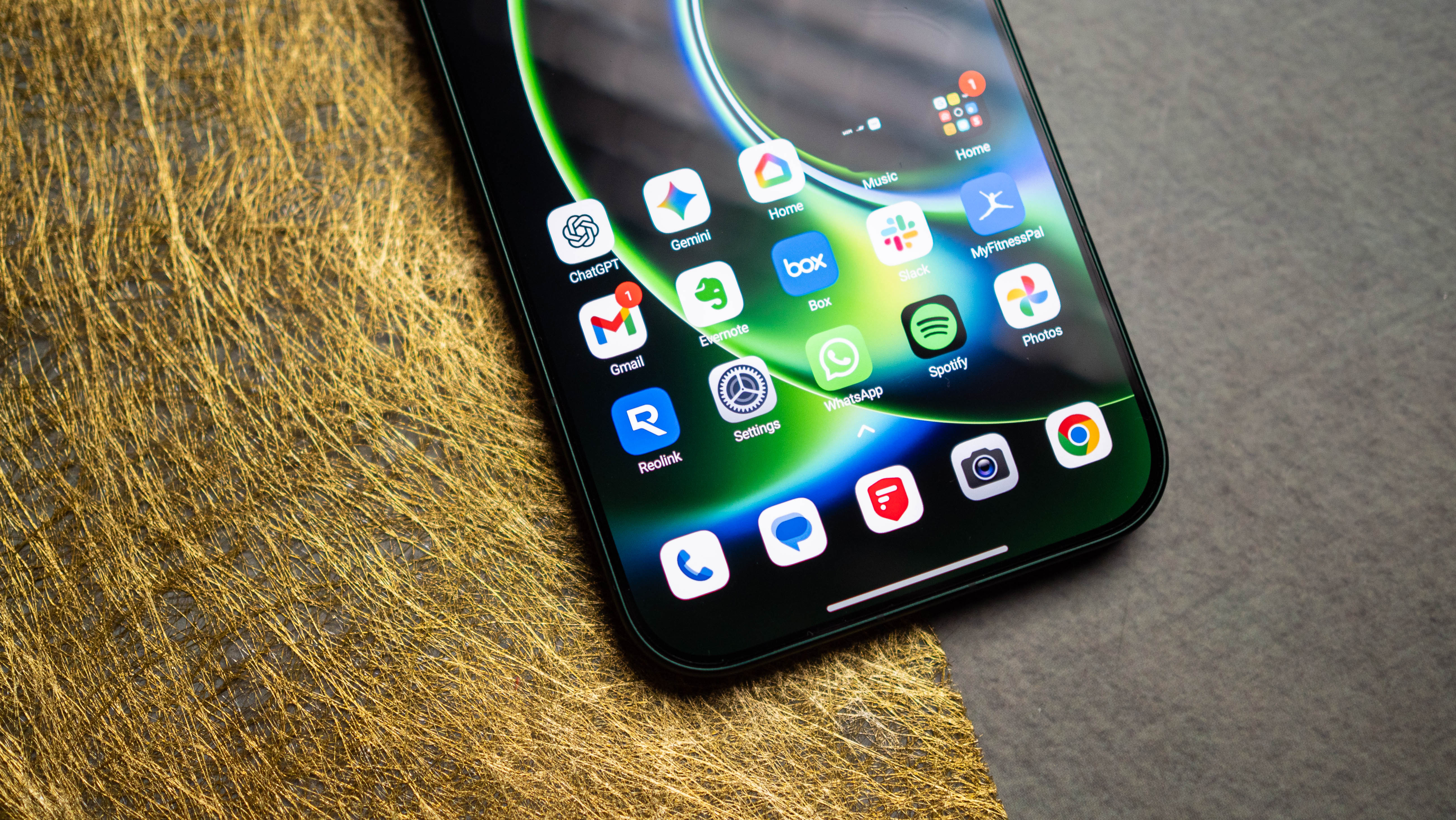 Xiaomi 17 Ultra review on Android Central